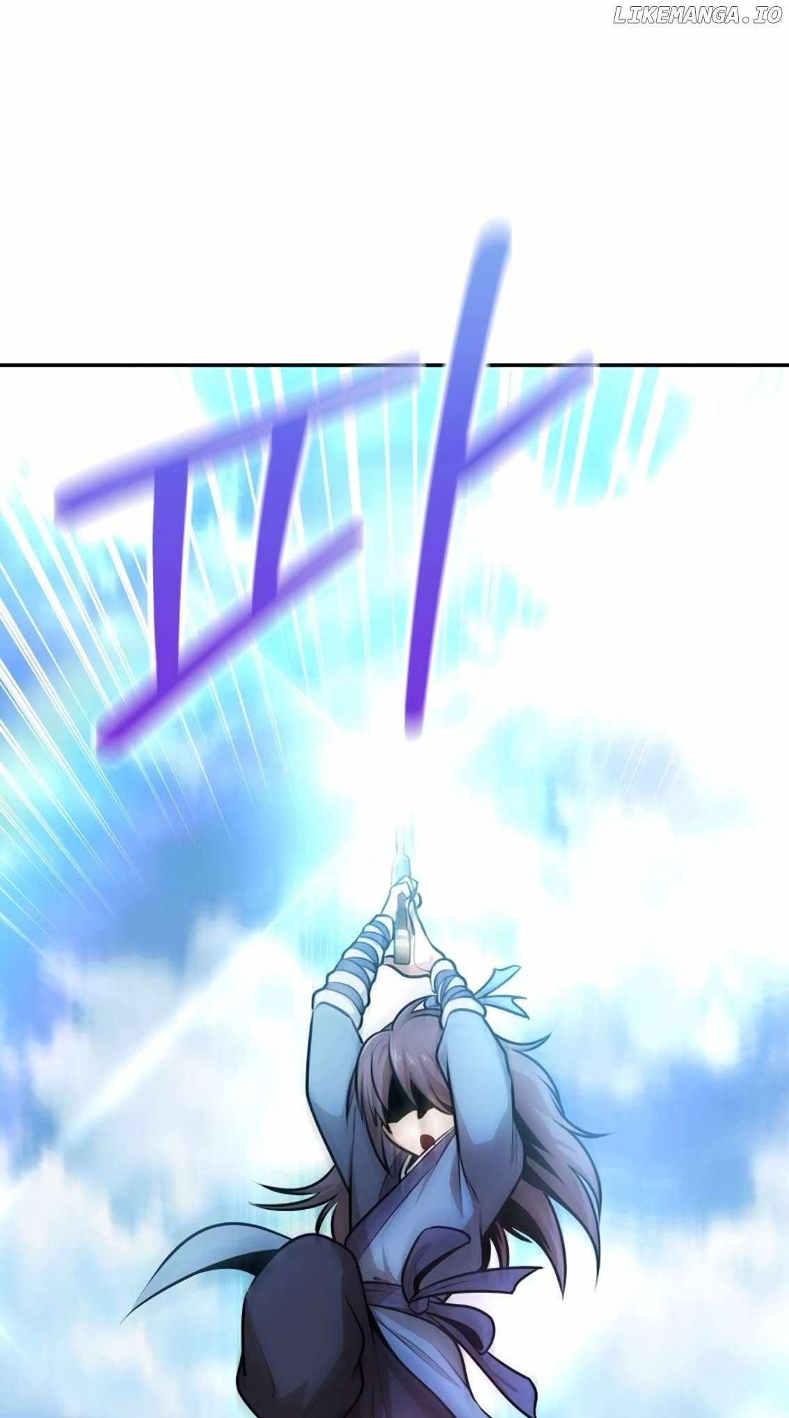 The Villains' Senior Brother Chapter 21 51